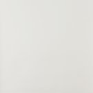 54"" Wide G739, Off White, Solid Outdoor Indoor Marine Vinyl By The Yard