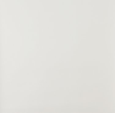 54"" Wide G739, Off White, Solid Outdoor Indoor Marine Vinyl By The Yard