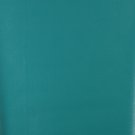54"" Wide G740, Green, Solid Outdoor Indoor Marine Vinyl By The Yard