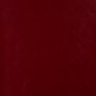 54"" Wide G741, Burgundy Red, Solid Outdoor Indoor Marine Vinyl By The Yard