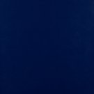 54"" Wide G743, Royal Blue, Solid Outdoor Indoor Marine Vinyl By The Yard