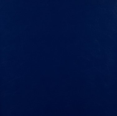 54"" Wide G743, Royal Blue, Solid Outdoor Indoor Marine Vinyl By The Yard