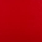 54"" Wide G745, Red, Solid Outdoor Indoor Marine Vinyl By The Yard