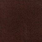 54"" Wide G747, Brown, Solid Outdoor Indoor Marine Vinyl By The Yard From Morbern
