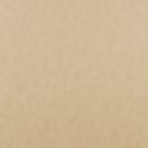 54"" Wide G749, Beige, Solid Outdoor Indoor Marine Vinyl By The Yard