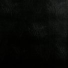 54"" Wide G750, Black, Solid Outdoor Indoor Marine Vinyl By The Yard From Morbern