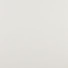 54"" Wide G752, Off White, Solid Outdoor Indoor Marine Vinyl By The Yard