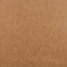 54"" Wide G754, Light Brown Beige, Solid Outdoor Indoor Marine Vinyl By The Yard From Morbern