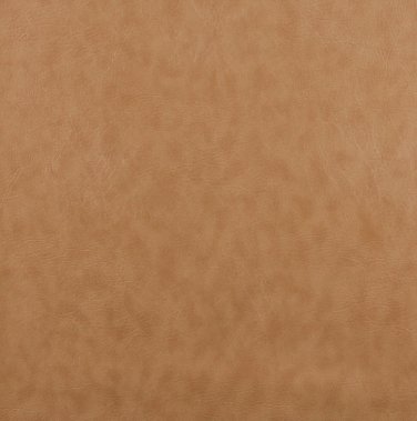 54"" Wide G754, Light Brown Beige, Solid Outdoor Indoor Marine Vinyl By The Yard From Morbern