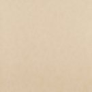 54"" Wide G756, Beige, Solid Outdoor Indoor Marine Vinyl By The Yard From Morbern