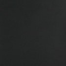 54"" G760 Black, PVC Free Polyurethane Faux Leather Leatherette By The Yard