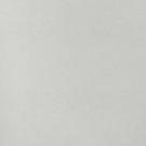 54"" G761 White, PVC Free Polyurethane Faux Leather Leatherette By The Yard