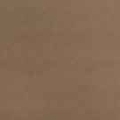 54"" G762 Light Brown, PVC Free Polyurethane Faux Leather Leatherette By The Yard