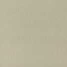 54"" G764 Off White, PVC Free Polyurethane Faux Leather Leatherette By The Yard