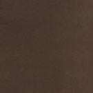 54"" G765 Brown, PVC Free Polyurethane Faux Leather Leatherette By The Yard