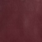 54"" G766 Burgundy, PVC Free Polyurethane Faux Leather Leatherette By The Yard