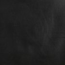 54"" G767 Black, PVC Free Polyurethane Faux Leather Leatherette By The Yard