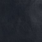 54"" G768 Navy Blue, PVC Free Polyurethane Faux Leather Leatherette By The Yard