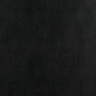 54"" G770 Black, PVC Free Polyurethane Faux Leather Leatherette By The Yard