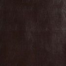 54"" G771 Brown, PVC Free Polyurethane Faux Leather Leatherette By The Yard