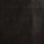 54"" G772 Dark Brown, PVC Free Polyurethane Faux Leather Leatherette By The Yard