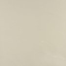 54"" G773 Off White, PVC Free Polyurethane Faux Leather Leatherette By The Yard