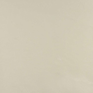 54"" G773 Off White, PVC Free Polyurethane Faux Leather Leatherette By The Yard