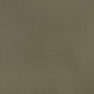 54"" G774 Dark Tan, PVC Free Polyurethane Faux Leather Leatherette By The Yard