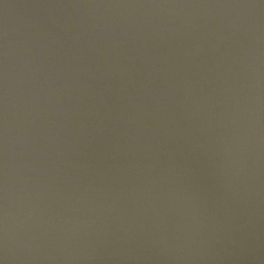 54"" G774 Dark Tan, PVC Free Polyurethane Faux Leather Leatherette By The Yard