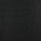 54"" G775 Black, PVC Free Polyurethane Faux Leather Leatherette By The Yard