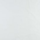 54"" G776 White, PVC Free Polyurethane Faux Leather Leatherette By The Yard