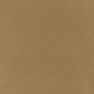 54"" G779 Gold, PVC Free Polyurethane Faux Leather Leatherette By The Yard