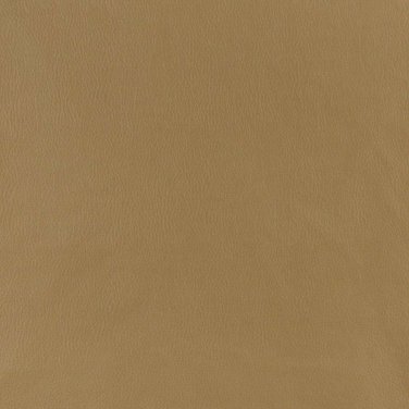 54"" G779 Gold, PVC Free Polyurethane Faux Leather Leatherette By The Yard