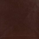54"" G780 Brown, PVC Free Polyurethane Faux Leather Leatherette By The Yard From Microtex