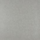 54"" G902 Grey Vinyl By The Yard For Indoor, Outdoor, Marine, Commercial and Auto Uses