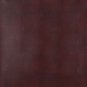 54"" G905 Burgundy Vinyl By The Yard For Indoor, Outdoor, Marine, Commercial and Auto Uses