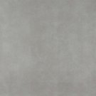 54"" G906 Grey Vinyl By The Yard For Indoor, Outdoor, Marine, Commercial and Auto Uses