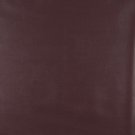 54"" G907 Burgundy Vinyl By The Yard For Indoor, Outdoor, Marine, Commercial and Auto Uses