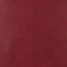 54"" G911 Burgundy Vinyl By The Yard For Indoor, Outdoor, Marine, Commercial and Auto Uses