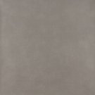 54"" G912 Grey Vinyl By The Yard For Indoor, Outdoor, Marine, Commercial and Auto Uses