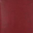 54"" G913 Red Vinyl By The Yard For Indoor, Outdoor, Marine, Commercial and Auto Uses