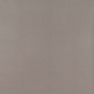 54"" G914 Grey Vinyl By The Yard For Indoor, Outdoor, Marine, Commercial and Auto Uses