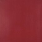 54"" G915 Red Vinyl By The Yard For Indoor, Outdoor, Marine, Commercial and Auto Uses