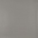 54"" G916 Grey Vinyl By The Yard For Indoor, Outdoor, Marine, Commercial and Auto Uses