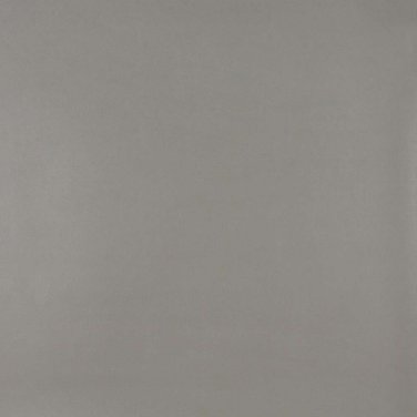 54"" G916 Grey Vinyl By The Yard For Indoor, Outdoor, Marine, Commercial and Auto Uses