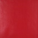54"" G919 Red Vinyl By The Yard For Indoor, Outdoor, Marine, Commercial and Auto Uses