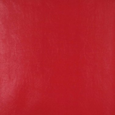 54"" G919 Red Vinyl By The Yard For Indoor, Outdoor, Marine, Commercial and Auto Uses