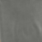 54"" G920 Grey Vinyl By The Yard For Indoor, Outdoor, Marine, Commercial and Auto Uses