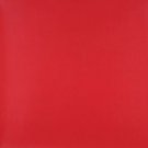 54"" G921 Red Vinyl By The Yard For Indoor, Outdoor, Marine, Commercial and Auto Uses