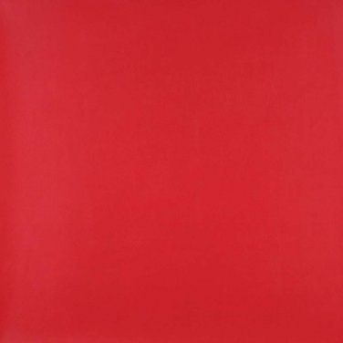 54"" G921 Red Vinyl By The Yard For Indoor, Outdoor, Marine, Commercial and Auto Uses